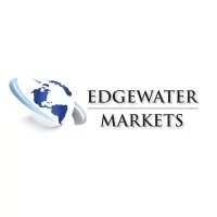 logo-Edgewater Markets