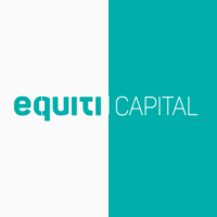 logo-Equiti Capital