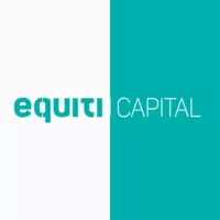 logo-Equiti Capital