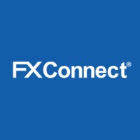 logo-FX Connect