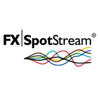 logo-FXSpotStream