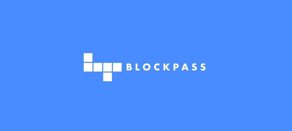 Blockpass and OpenDeFi plan to produce regulatory and safety solutions