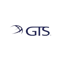 logo-GTS