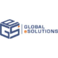 logo-Global eSolutions