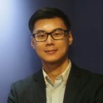 Jeffrey Lo Sales & Marketing Manager, Head of Sales & Marketing Team at Global eSolutions (HK) Limited