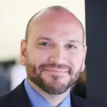 Keith Cacciola