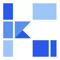 logo-Keyrock