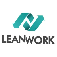 logo-LeanWork