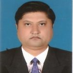 Mukund Thakkar Managing Director at PheasanTech