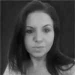 Olivia Ancion Operations at Alchemy Prime Limited