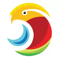 logo-PheasanTech