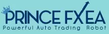 logo-Prince FX EA