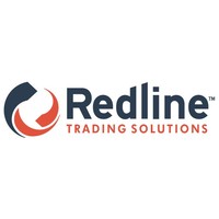 logo-Redline Trading Solutions