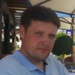 Valeriy Kurevin Web Software Developer – MetaQuotes