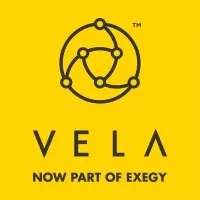 logo-Vela