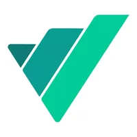 logo-Virtu Financial