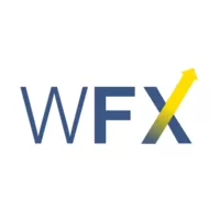logo-Wolverine FX