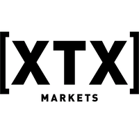 logo-XTX Markets