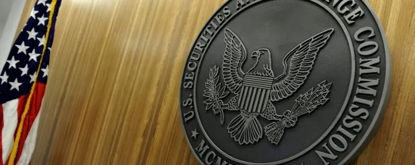 SEC Thailand signed an MoU on Fintech Info Sharing with Luxembourg’s CSSF