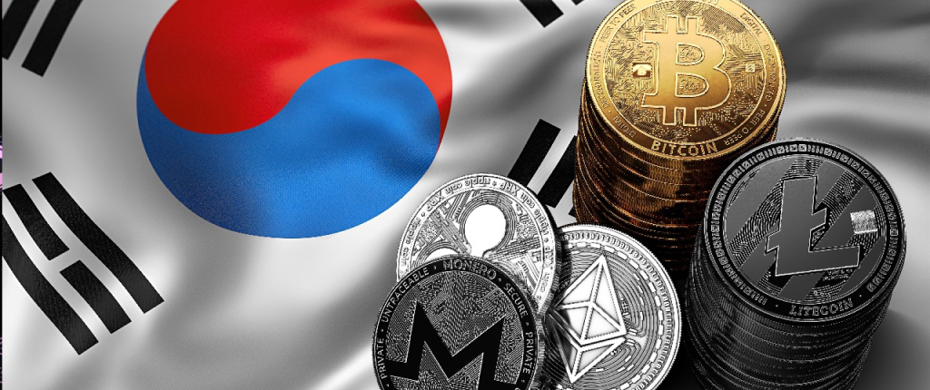 Korean financial authorities close 11 cryptocurrency platforms before the deadline