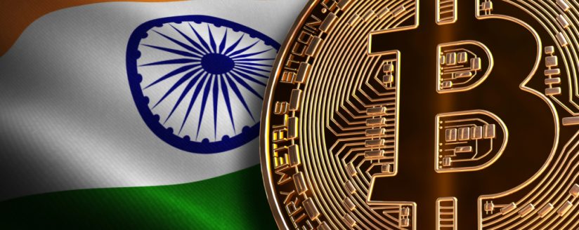 Indian financial authorities clarify conditions of digital regulations, trading, and user protection