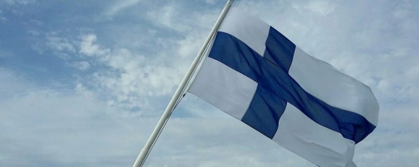 Finland wants to sell seized BTC worth $80 mln
