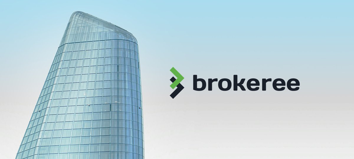 ​​Brokeree Solutions integrated six new gateways to Metaqutes app store