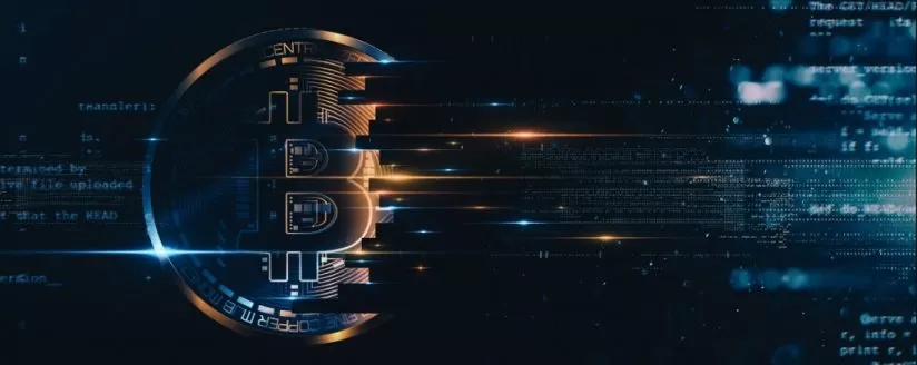 Finarm Digest: August 2 – 6, 2021