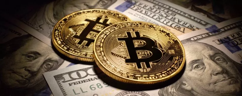 How to avoid cryptocurrency money laundering?
