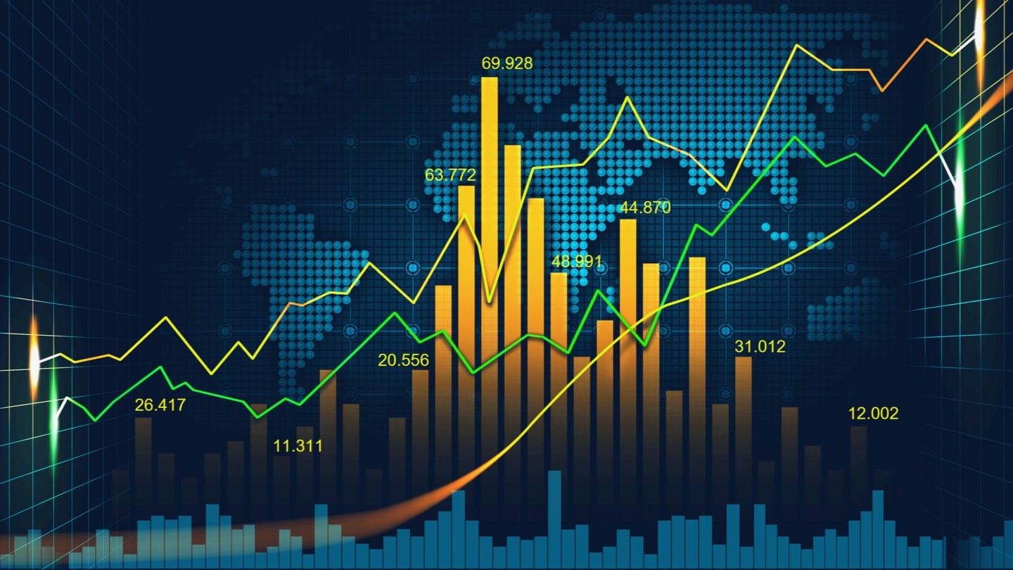 how-to-start-a-brokerage-firm-finarm