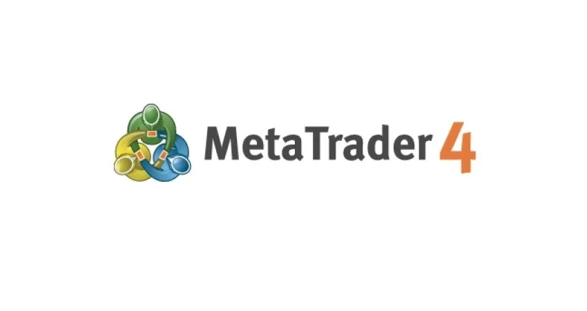 MetaTrader 4: Automated Trading in a Full Awareness