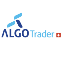 logo-AlgoTrader