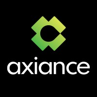 logo-Axiance
