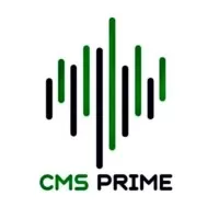 logo-CMS Prime