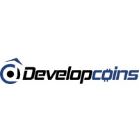 logo-Developcoins