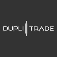 logo-DupliTrade