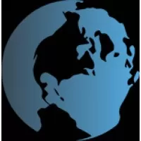 logo-Empire Global Partners