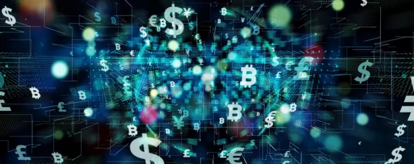 Finarm Digest: August 30 – September 3, 2021