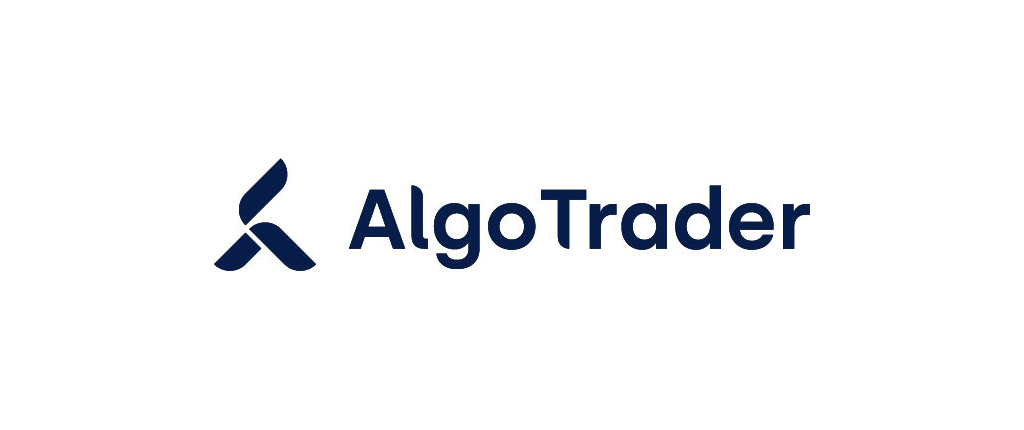 Algotrader