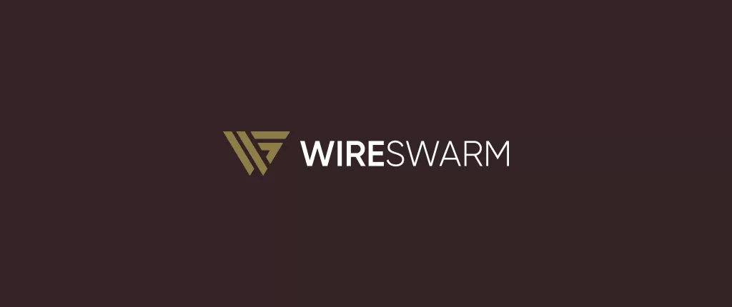 Wireswarm