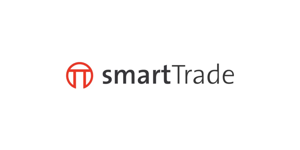 SmartTrade expands its collaboration with Japan’s SBI Liquidity to cryptocurrency trading