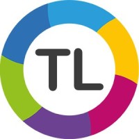logo-Technoloader