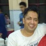 Vishal Sood Co Founder and Software Architect at XORNOR
