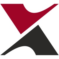 logo-Xornor Technologies