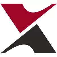 logo-Xornor Technologies
