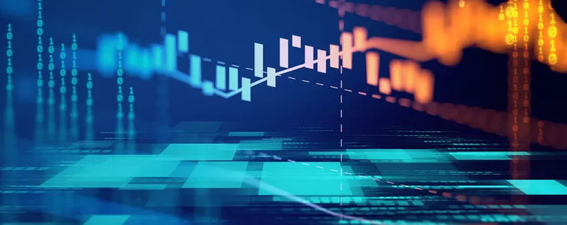 Everything You Need to Know About Forex Brokers – September 2021 update