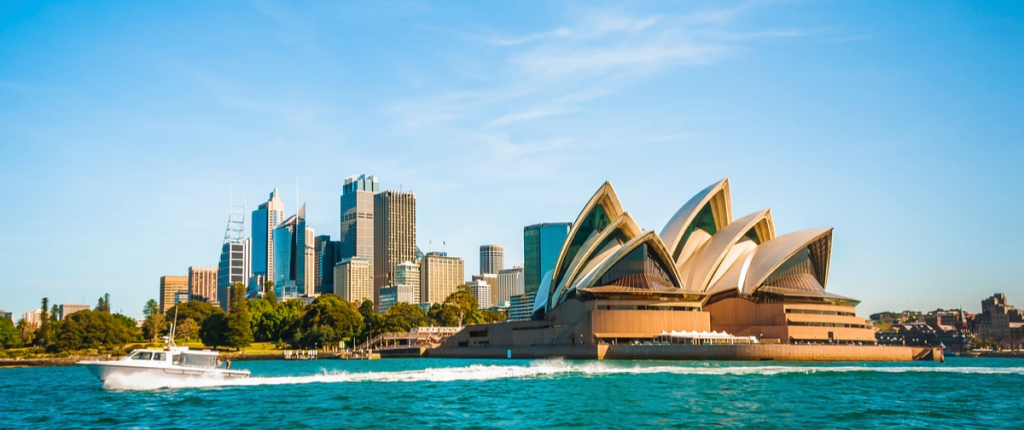 Australians faced with more than $70M in losses due to investment fraud in H1 this year