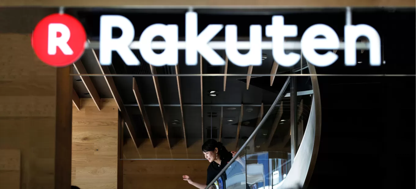 Rakuten Securities implemented 20 ETFs to its service