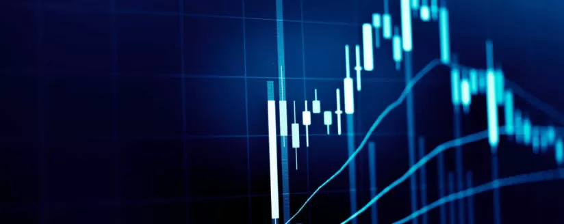 MetaTrader 4: Automated Trading in a Full Awareness