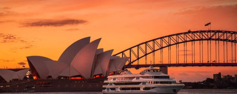 ASIC issued more Australian Financial Services licenses this year than a year before